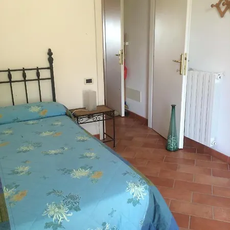 Elba Casa Vacanze Porto Azzurro