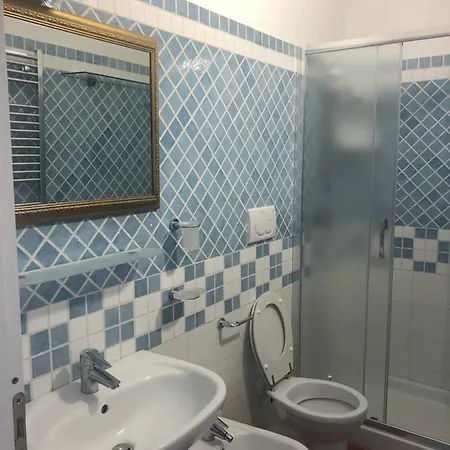 Elba Casa Vacanze