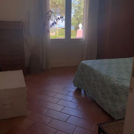 Elba Casa Vacanze *