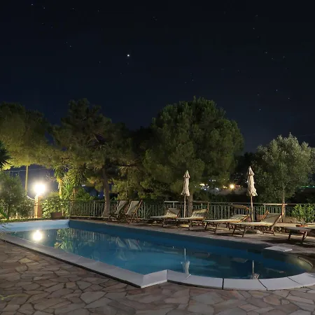 Elba Casa Vacanze